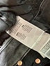 Mother Gray Jeans Size 25 waist - photo 7
