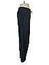 Athleta Blue Casual Pants Size M - photo 4