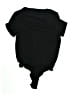 Lulus Black Bodysuit Size M - photo 2