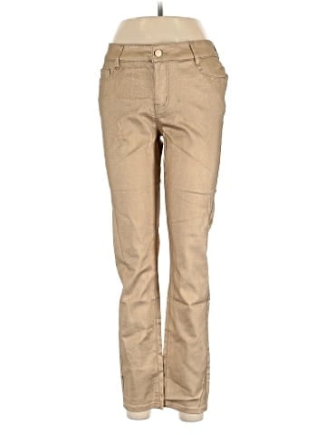 Assorted Brands Jeans (view 1)