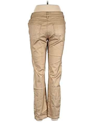 Assorted Brands Jeans (view 2)