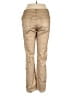 Assorted Brands Tan Jeans Size 8 - photo 2