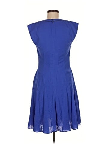 Rebecca Taylor Casual Dress (view 2)