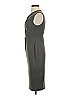 Bailey 44 Gray Cocktail Dress Size S - photo 5