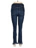 We the Free Hearts Blue Jeans Size 29 waist - photo 2