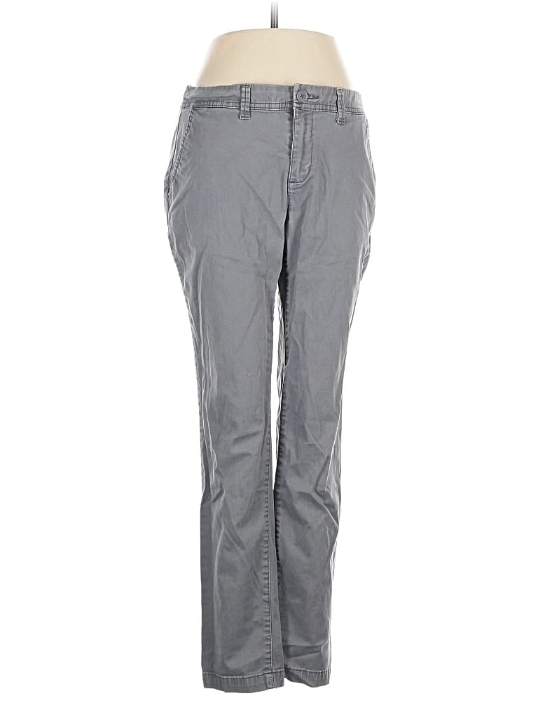 Pre-owned A New Day Jeans In Gray