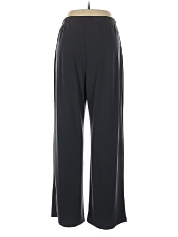 Simonton Says Dress Pants (view 2)
