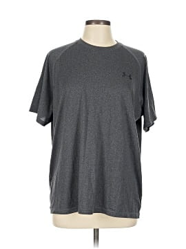 Under Armour Active T Shirt