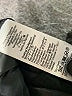 J.Crew 100% Viscose Black Casual Pants Size 8 - photo 7