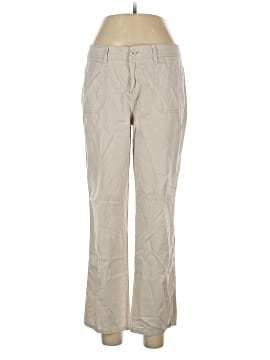 G.H. Bass & Co. Khakis