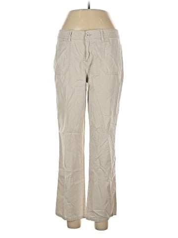 G.H. Bass & Co. Khakis (view 1)
