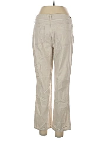 G.H. Bass & Co. Khakis (view 2)