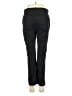 Vince. Black Casual Pants Size 6 - photo 2