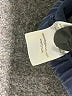 Hanna Andersson Blue Active Pants Size 120 cm / US 6X - photo 4