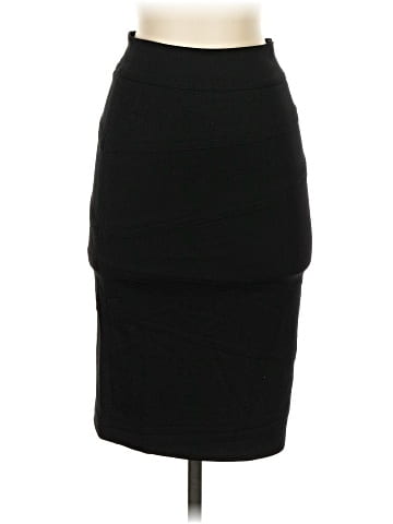 Pencey Formal Skirt (view 1)