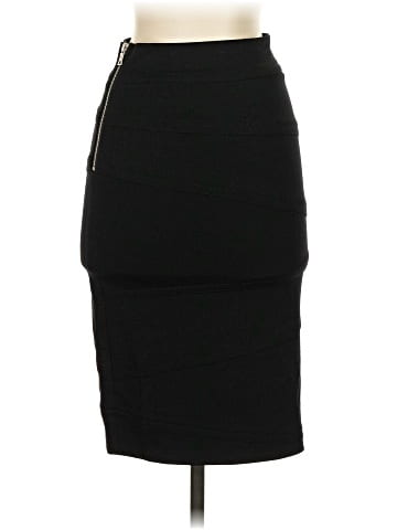 Pencey Formal Skirt (view 2)
