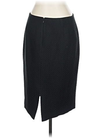 Tahari Formal Skirt (view 2)
