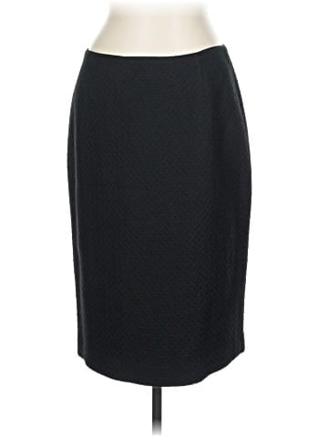 Tahari Formal Skirt (view 1)