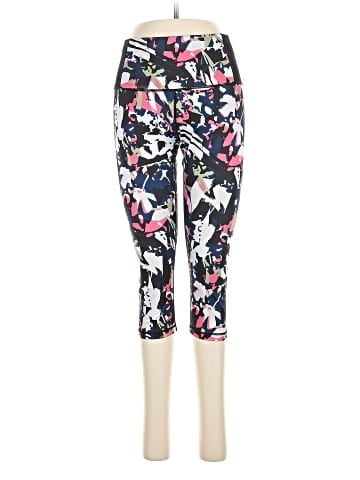 DOUUOD Active Pants (view 1)
