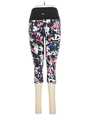 DOUUOD Active Pants (view 2)