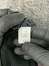 MING WANG Solid Black Formal Skirt Size 2X - photo 4