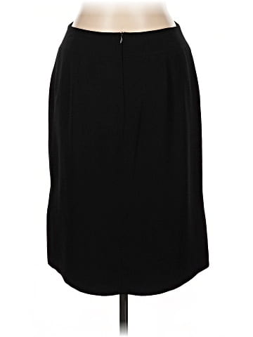 G Collection Formal Skirt (view 2)