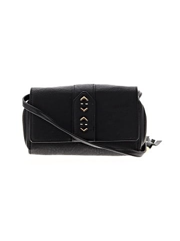 Stella & Dot Clutch (view 1)