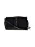 Stella & Dot Black Clutch One size - photo 1
