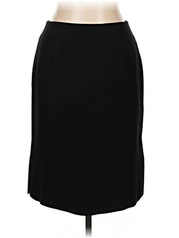 G Collection Formal Skirt (view 1)