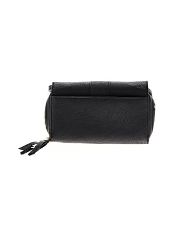 Stella & Dot Clutch (view 2)