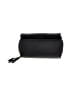 Stella & Dot Black Clutch One size - photo 2
