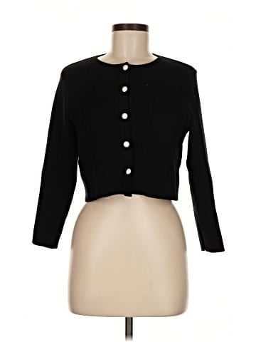 Sleeper Cardigan (view 1)