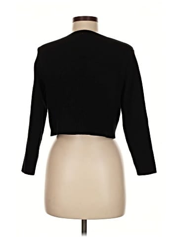 Sleeper Cardigan (view 2)