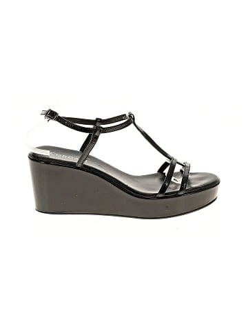 Cordani Wedges (view 1)
