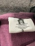 Assorted Brands Purple Sweatshirt Size S - photo 7