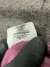 Assorted Brands Purple Sweatshirt Size S - photo 8