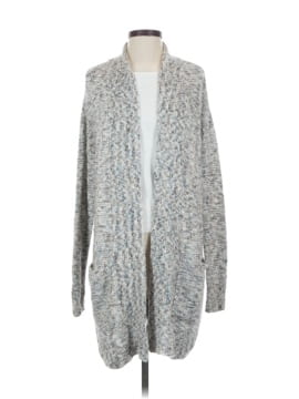 Falls Creek Cardigan