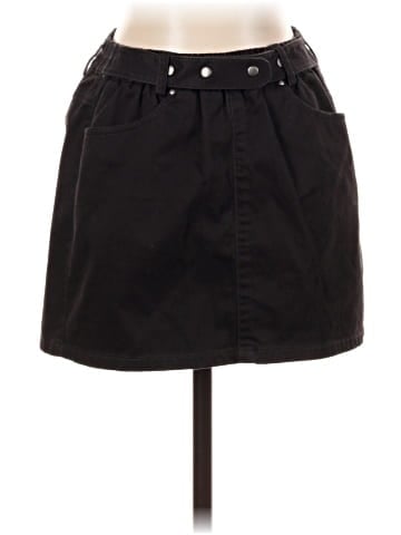 BCBGeneration Casual Skirt (view 1)