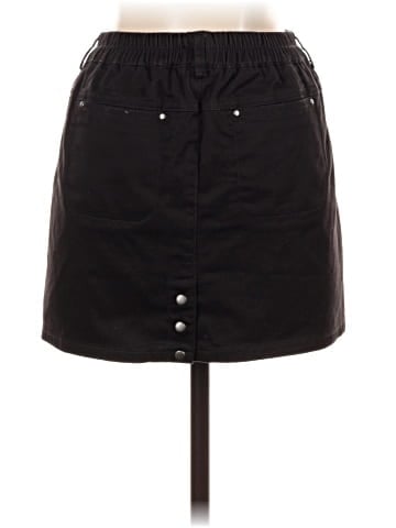 BCBGeneration Casual Skirt (view 2)