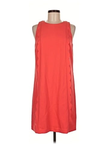 STUDIO by Tahari-Levine Casual Dress (view 1)