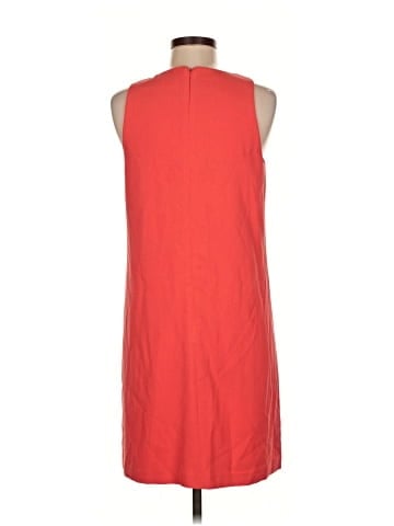 STUDIO by Tahari-Levine Casual Dress (view 2)