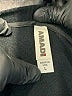Amadi Black Pullover Sweater Size L - photo 7
