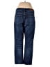 Madewell Blue Jeans Size 26 waist - photo 2