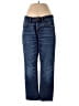 Madewell Blue Jeans Size 26 waist - photo 1