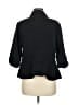 Torrid Black Blazer Size Med Plus (00) - photo 2