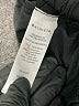 Athleta Solid Black Active Pants Size 10 - photo 8