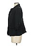 Torrid Black Blazer Size Med Plus (00) - photo 5