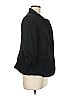 Torrid Black Blazer Size Med Plus (00) - photo 4