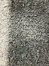 Assorted Brands Solid Black Jumpsuit Size S - photo 4
