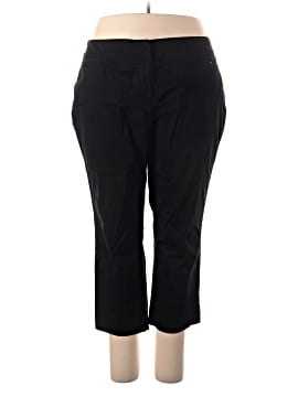 Avenue Studio Casual Pants